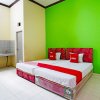 Отель OYO 91583 D’cost Green Syariah, фото 9
