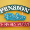 Отель Pension Robin в Яхимове