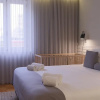 Отель Feel Porto Syrah Townhouse, фото 16