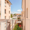 Отель Flat in the Hearth of Pisa, фото 13