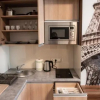 Отель Metropolis Apartamenty Centrum, фото 18