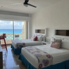 Отель Ocean View Apartments – Delicia, фото 47