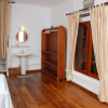 Отель New Old Dutch House - Galle Fort, фото 7