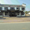 Отель Taohuayun Hotel, фото 11