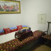 Отель Fengsentai Inn, фото 2