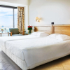 Отель Miramare Hotel Eretria, фото 4