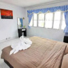 Отель Villa Diamond Pattaya, фото 2