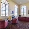 Отель Quality Inn Goodland I-70, фото 2