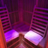 Отель Loft & Spa Privatif, фото 9