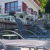 Отель Hôtel Des Princes, фото 10