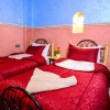 Отель Faouzi Hôtel, фото 5