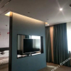 Отель Silk Road Shenzhou Hotel, фото 2