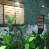 Отель Coyohouse Bed & Breakfast, фото 2