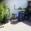 Отель Apart-2-OG-Nr2, фото 8