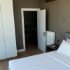 Отель Serim Residence, фото 3