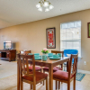 Отель Navarre Vacation Rental Home ~ 4 Mi to Beach!, фото 12