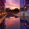 Отель The Lai Thai Luxury Condominiums, фото 27
