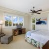 Отель Mana Alana at Poipu 3 Bedrooms 3.5 Bathrooms Home, фото 4
