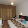 Отель Corfu Hotel, фото 5