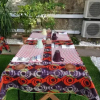Отель Jualis Guest House, фото 13