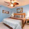 Отель Summit by South Padre Condo Rentals, фото 6