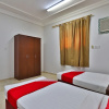 Отель Oyo 233 Hayat Al Salam Hotel Apartment, фото 5