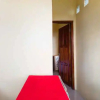 Отель OYO 2957 Erlina Residence, фото 4