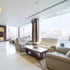 Отель Kyan Al Yarmouk Suites, фото 6