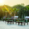 Отель Gajraj Trails Resort, фото 19
