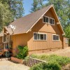 Отель Groveland Vacation Rental ~ 26 Miles to Yosemite!, фото 18