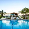 Отель Sun Dek Beach House, фото 13