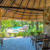 Отель Aonang Fiore Resort, фото 28