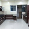 Отель Kalpatharuvu-KNY Service Apartment, фото 1