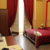 Отель Etnea 55, фото 5