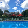 Отель Wilburton Inn, фото 14