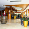 Отель Oriental Garden Hotel, фото 29