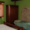 Отель Agriturismo Biologico Pieve Del Colle - Fattoria Didattica, фото 2