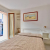 Отель Veterani75 Cefalù by Sicily in Villas, фото 1