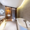 Отель Zhuhai Gongbei Fuhuali Huanyucheng  Yaduo Hotel, фото 22