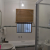 Отель A Smart Stay Apartments, фото 8