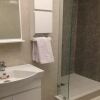Отель Sepand Hotel, фото 6