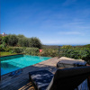 Отель Villa Bem Vista (AM), фото 44
