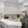 Отель Madison South Beach Suites by SV Rentals, фото 18