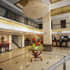 Отель Fu Lin Hotel, фото 10