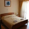 Отель Guest House Anggela, фото 4