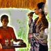 Отель Athreya Ayurveda Ashram, фото 11