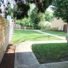 Отель Windsor Park Flat Minutes to Mass Ave, фото 13
