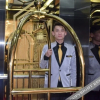 Отель Shuangcheng Hotel, фото 16