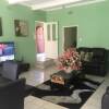 Отель Tanya's Place, фото 5