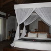 Отель Plataran Komodo Resort & Spa, фото 3